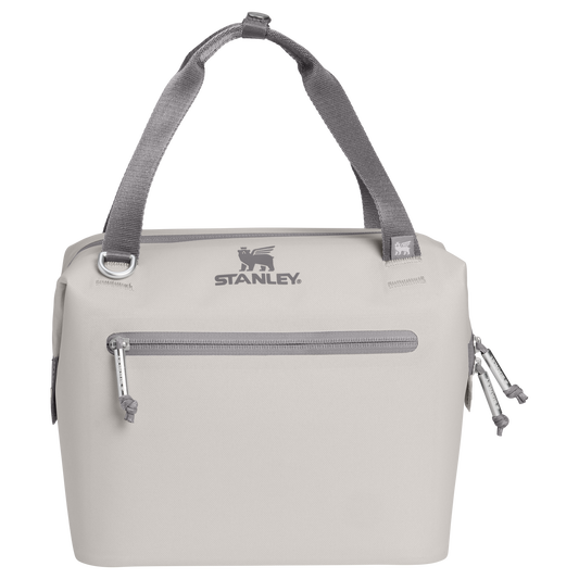 The All Day Julienne Mini Cooler | 10 Can | 7.4 QT | 7.0 L