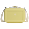 All Day Mini Lunch Box | 4.2 QT