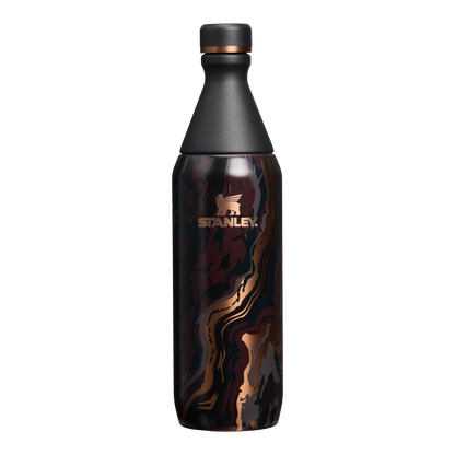 All Day Slim Bottle | 20 OZ - Stanley Create
