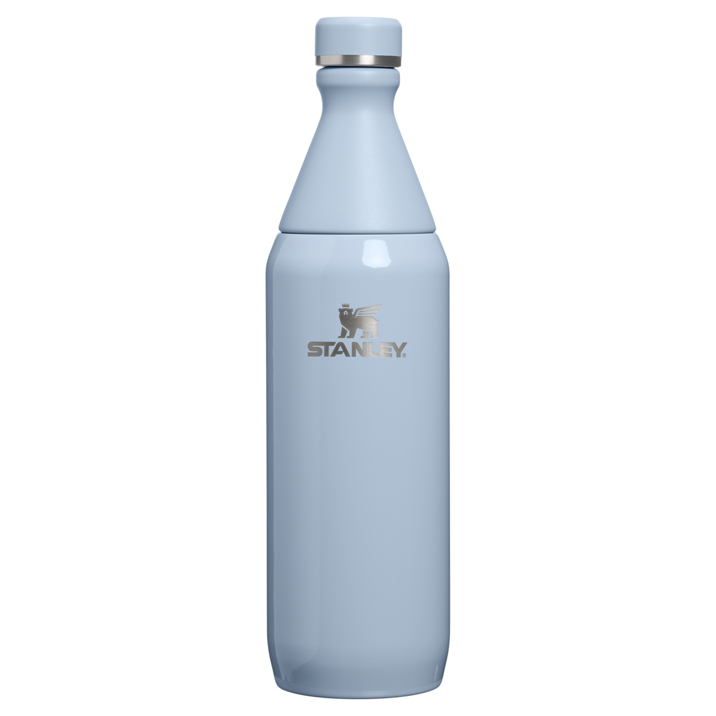 All Day Slim Bottle | 20 OZ - Create