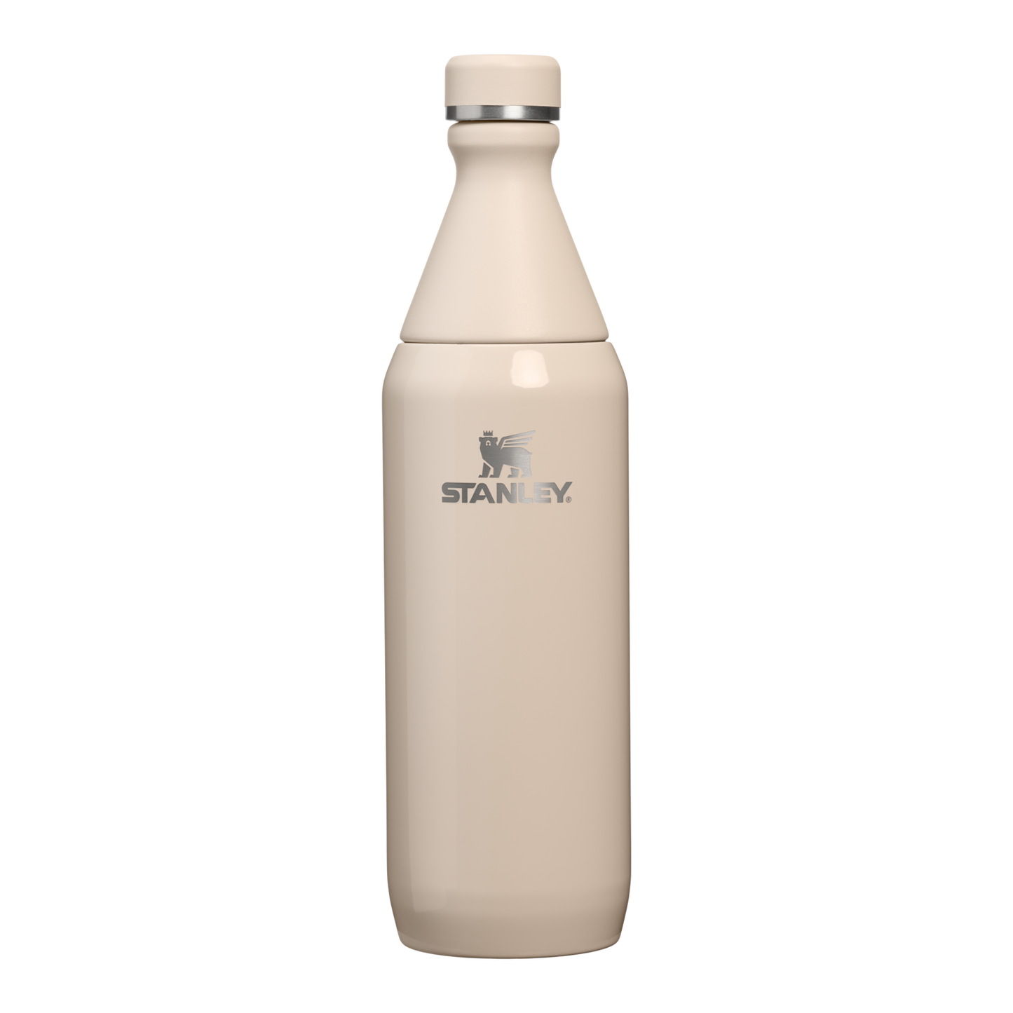 All Day Slim Bottle | 20 OZ - Create