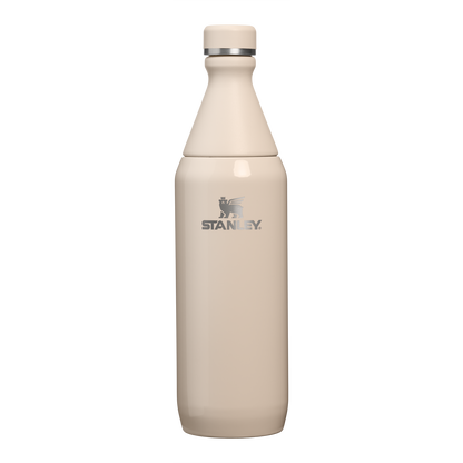 All Day Slim Bottle | 20 OZ - Create