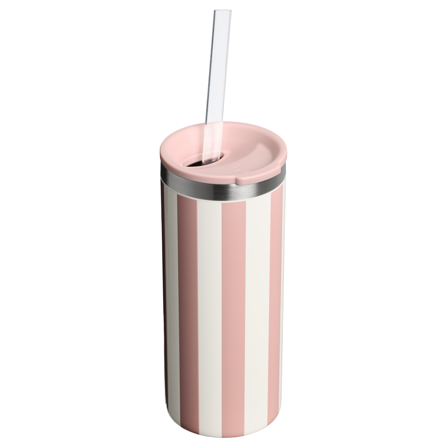 The Everyday Slim Can Cooler Cup | 10 OZ