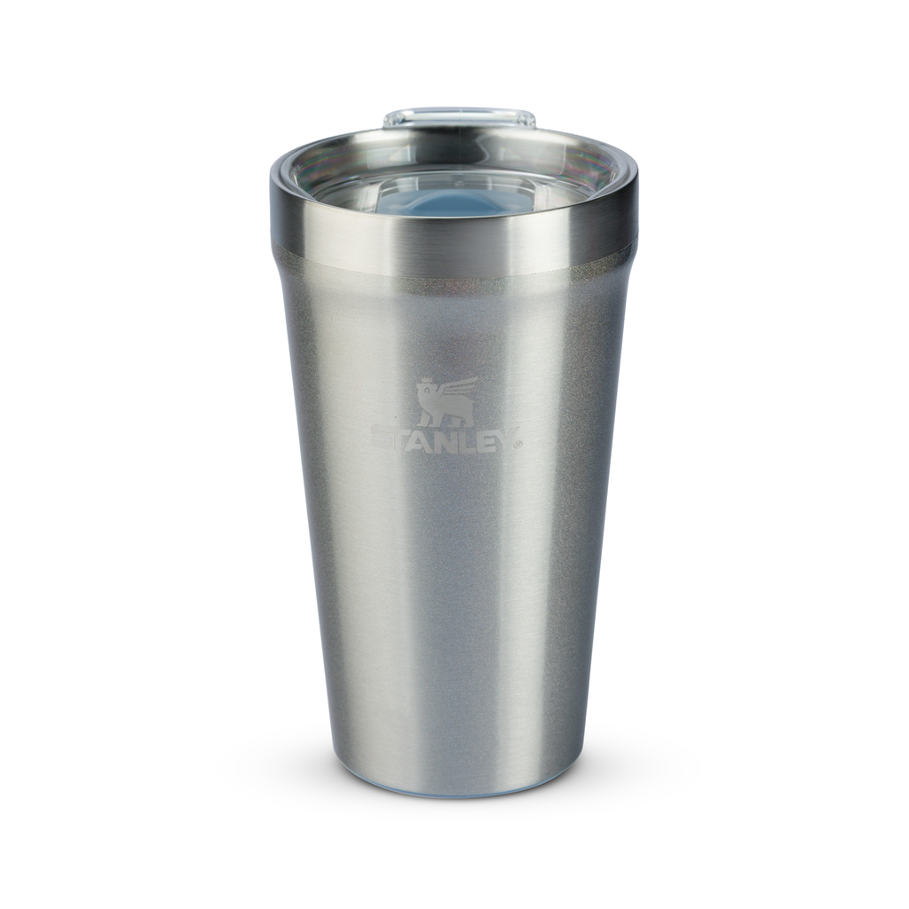 The Everyday Tumbler | 20 OZ