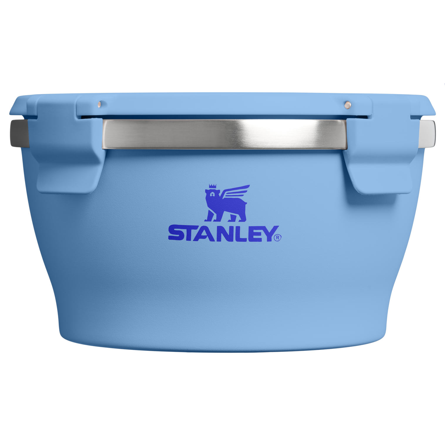 The Fresh-To-Table Leakproof Bowl | 1 QT