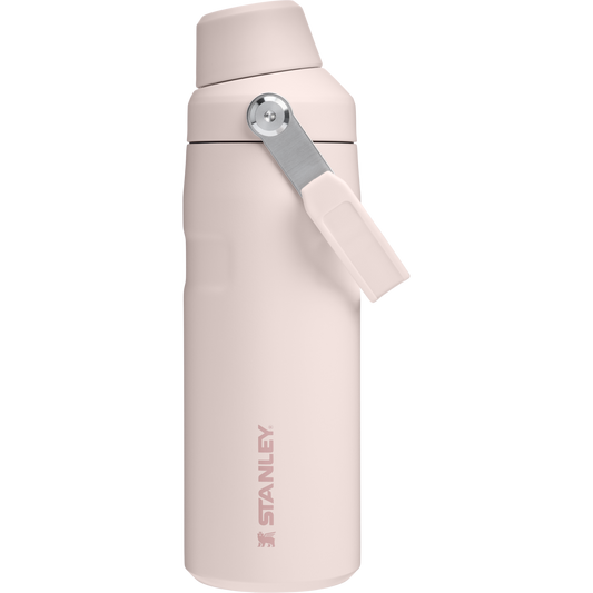 IceFlow™ Bottle with Fast Flow Lid | 16 OZ