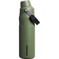 IceFlow™ Bottle with Fast Flow Lid | 24 OZ