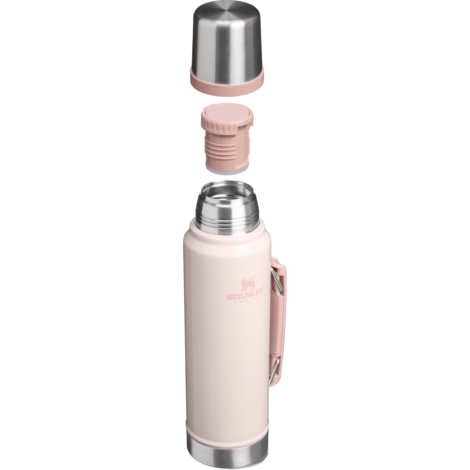 Classic Legendary Bottle | 1.1 QT - Stanley Create