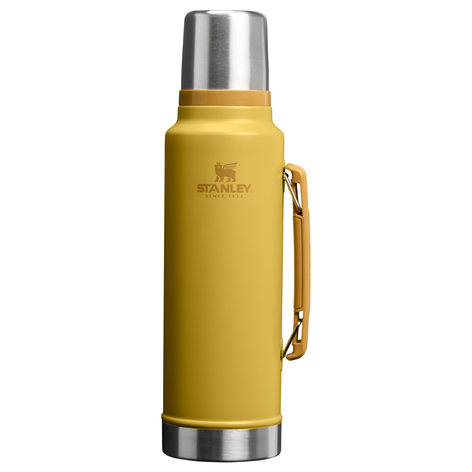 Classic Legendary Bottle | 1.5 QT