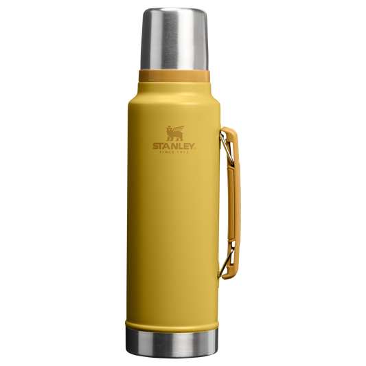 Classic Legendary Bottle | 1.5 QT