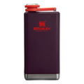 Adventure Pre-Party Flask | 8 OZ