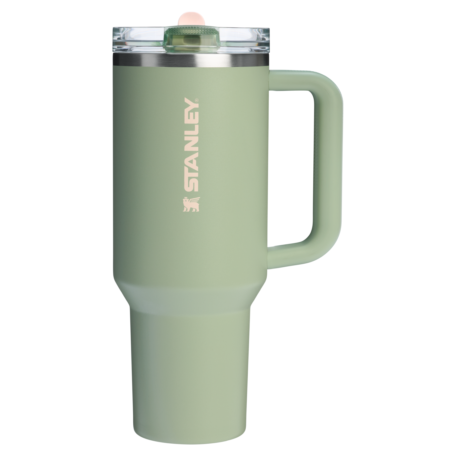 The Quencher ProTour Flip Straw Tumbler | 30 OZ