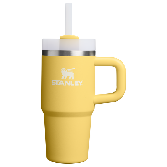 The Quencher H2.O FlowState™ Tumbler | 14 OZ