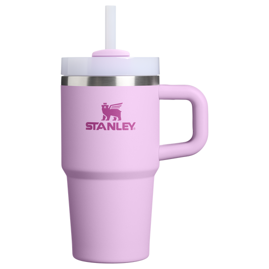 The Quencher H2.O FlowState™ Tumbler | 20 OZ