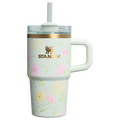 The Easter Quencher H2.0 FlowState™ Tumbler | 20 OZ