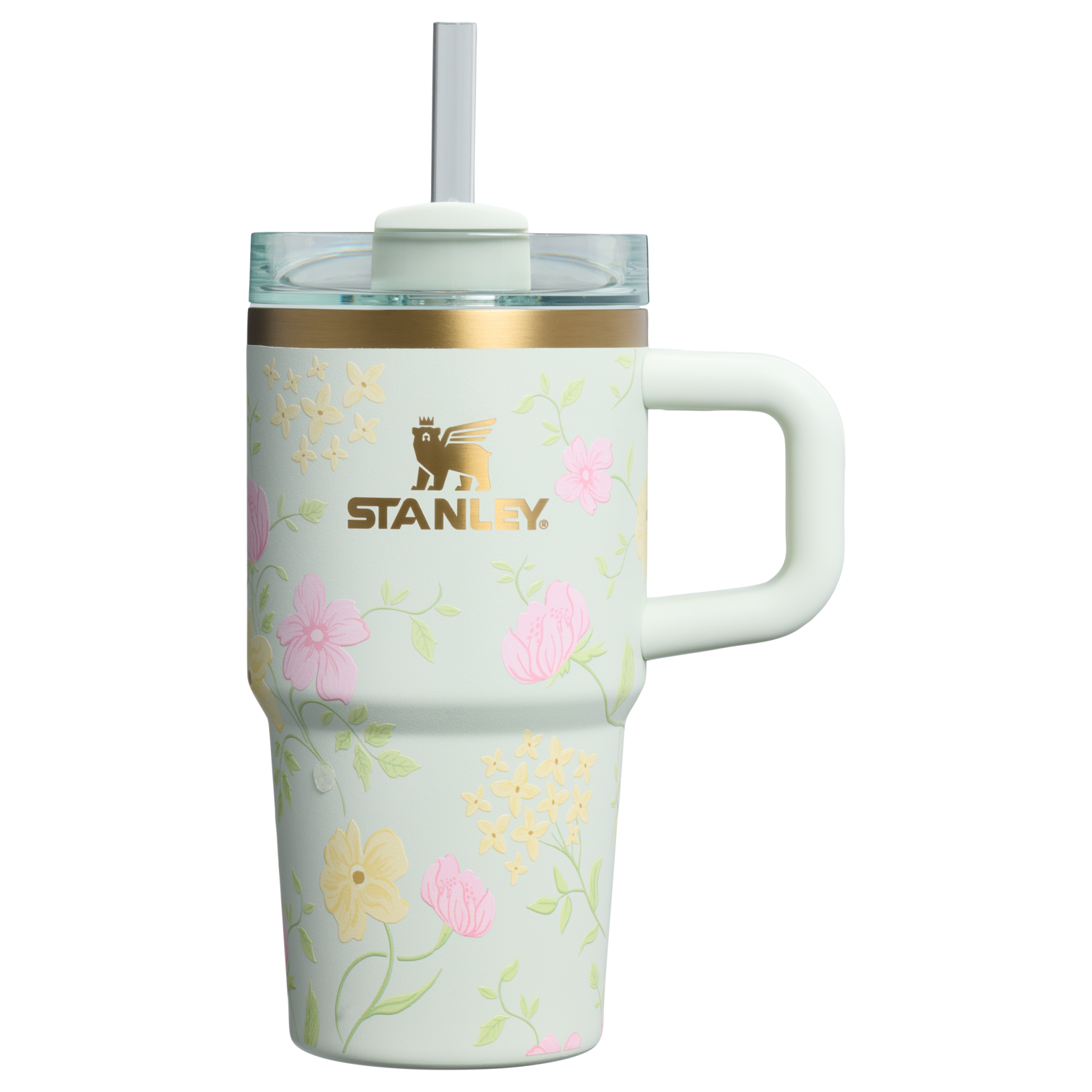The Easter Quencher H2.0 FlowState™ Tumbler | 20 OZ
