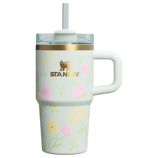 The Easter Quencher H2.0 FlowState™ Tumbler | 20 OZ
