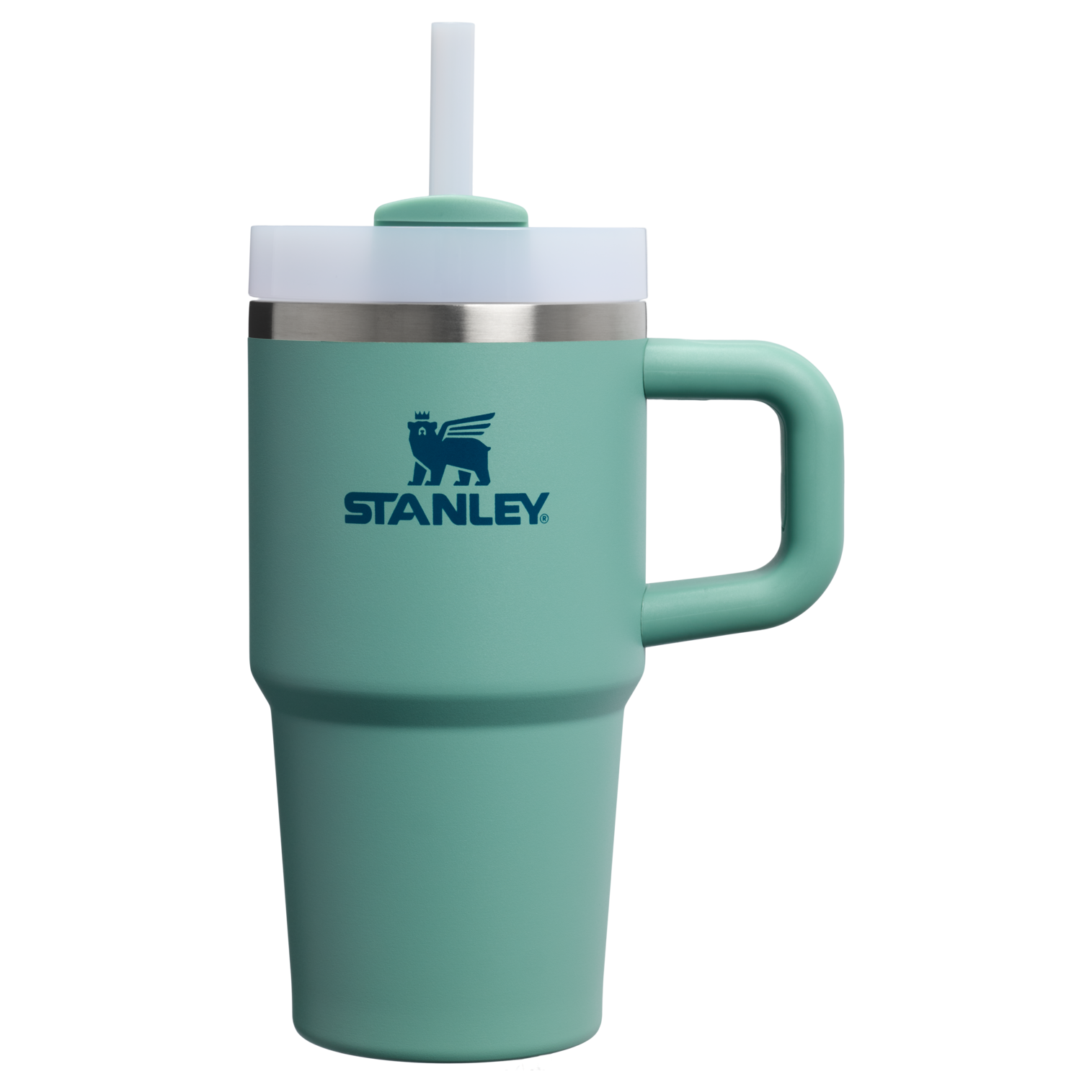 The Quencher H2.O FlowState™ Tumbler | 20 OZ