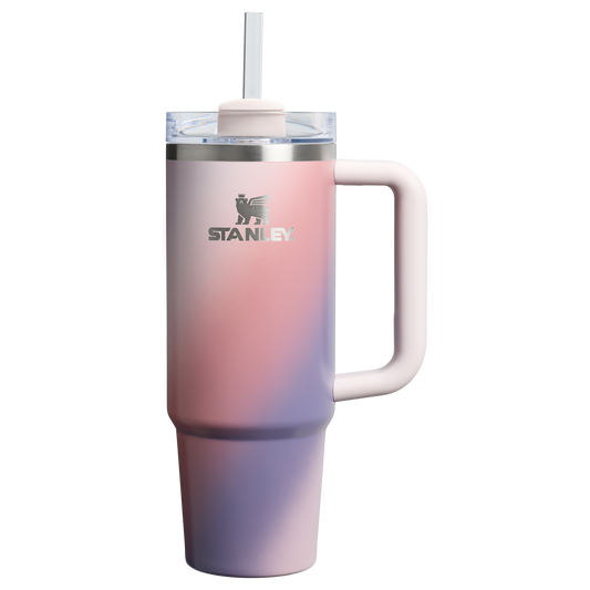The Quencher H2.0 Flowstate™ Tumbler | 30 OZ