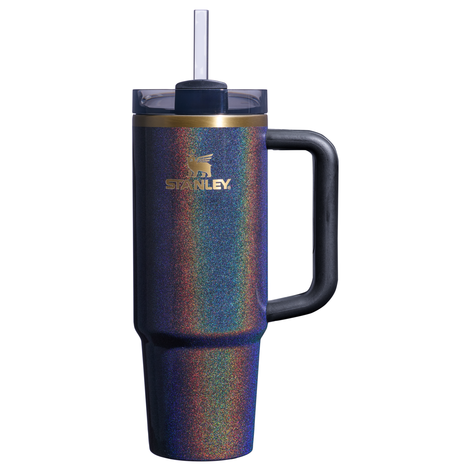 The Dream Weaver Quencher H2.0 Flowstate™ Tumbler | 30 OZ