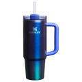 The Dream Weaver Quencher H2.0 Flowstate™ Tumbler | 30 OZ