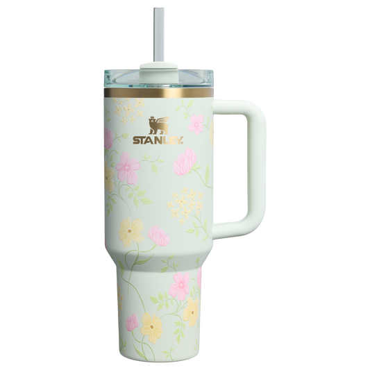 The Easter Quencher H2.0 Flowstate™ Tumbler | 40 OZ