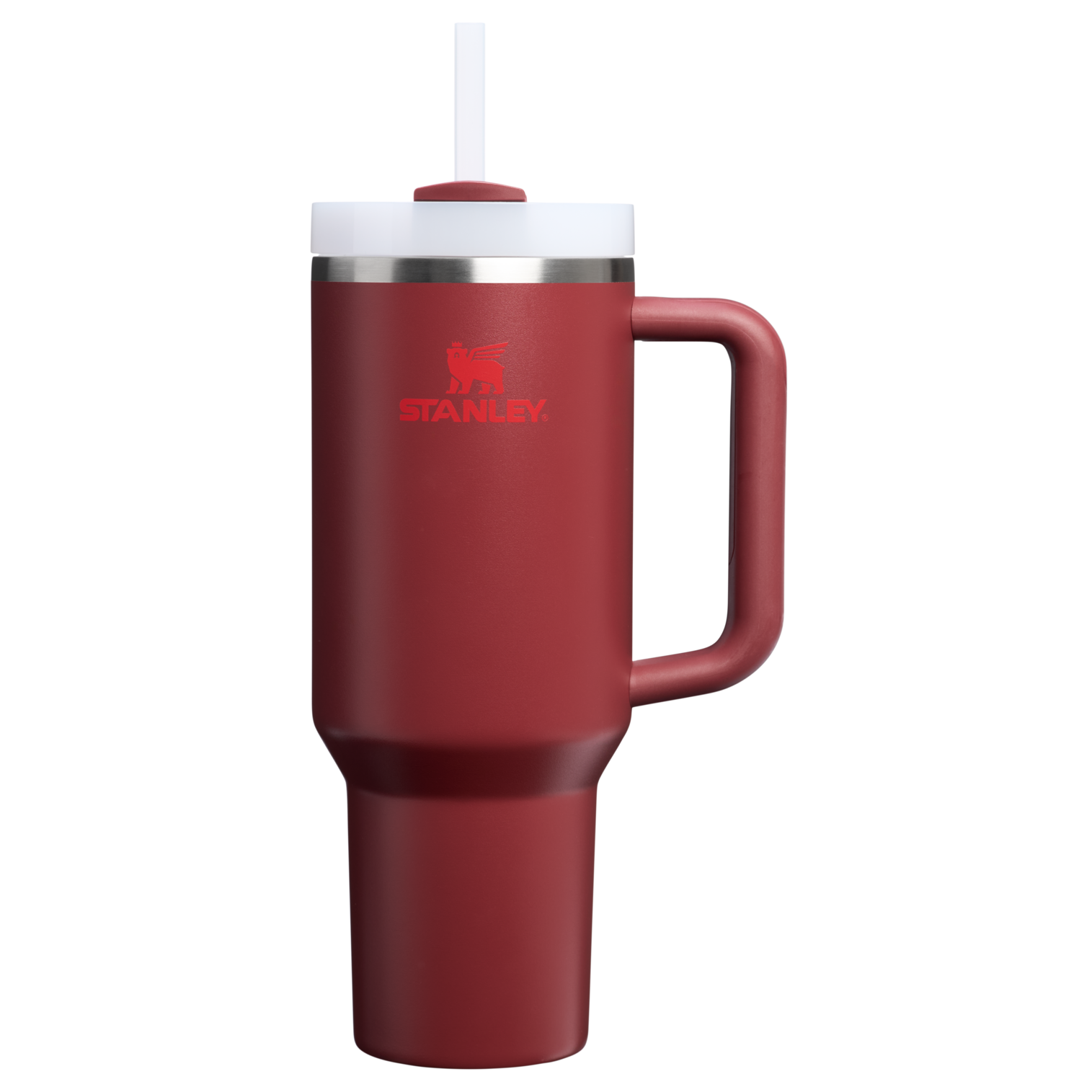The Quencher H2.0 Flowstate™ Tumbler | 40 OZ