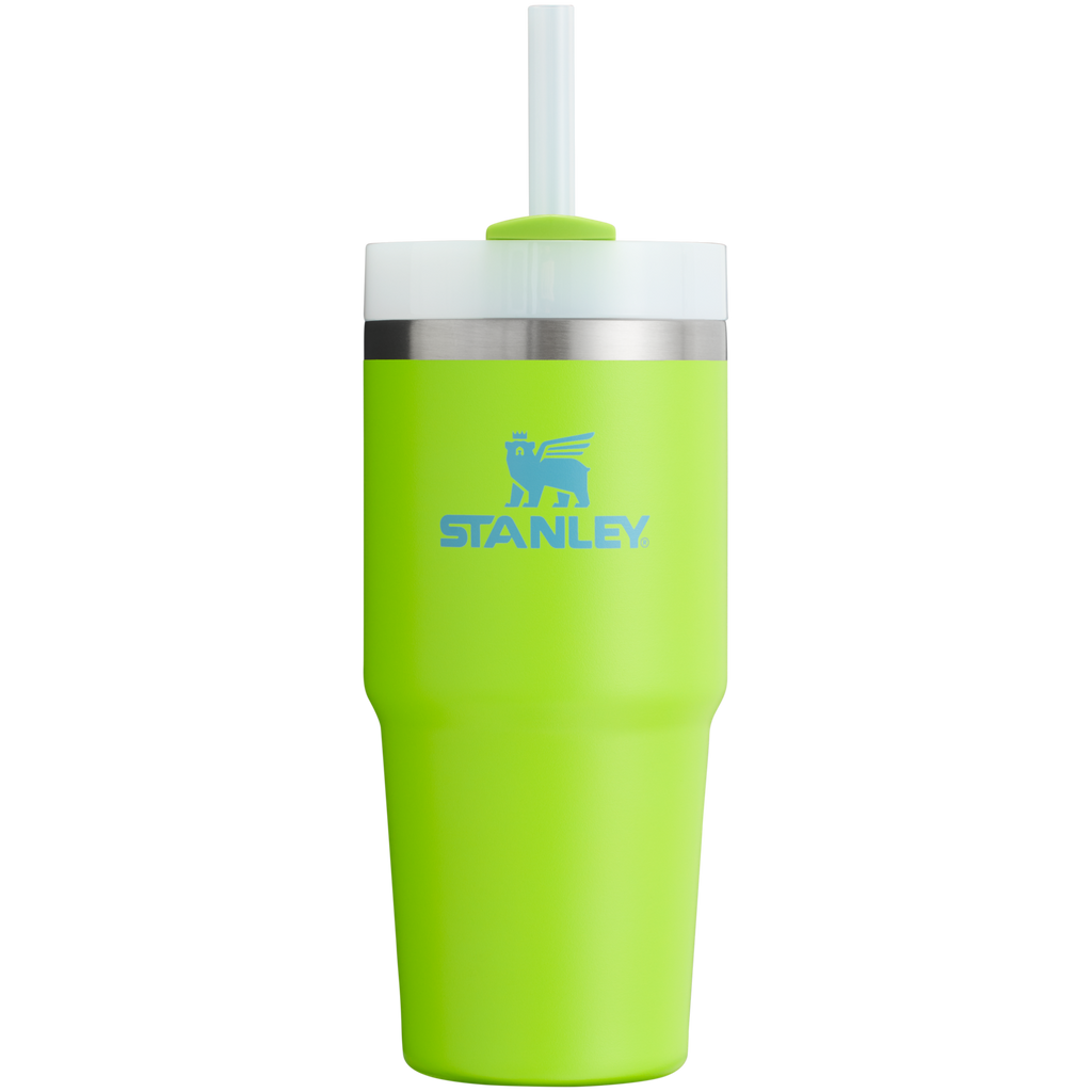 The Quencher H2.0 FlowState™ Tumbler | 14 OZ
