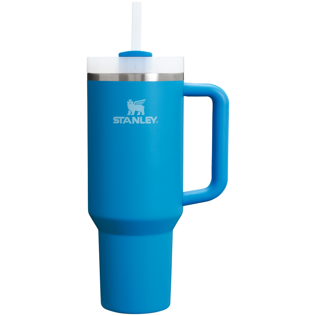 The Quencher H2.0 Flowstate™ Tumbler | 30 OZ