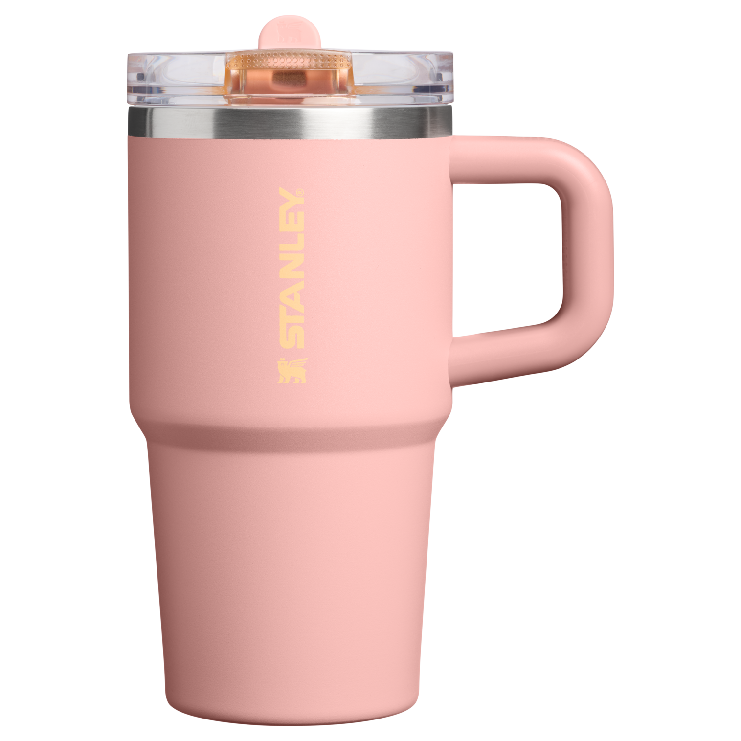 The Quencher ProTour Flip Straw Tumbler | 20 OZ