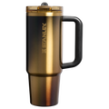 The Quencher® ProTour Flip Straw Tumbler | 30 OZ