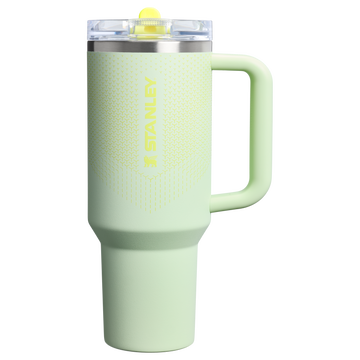 Honeydew Hypergrip