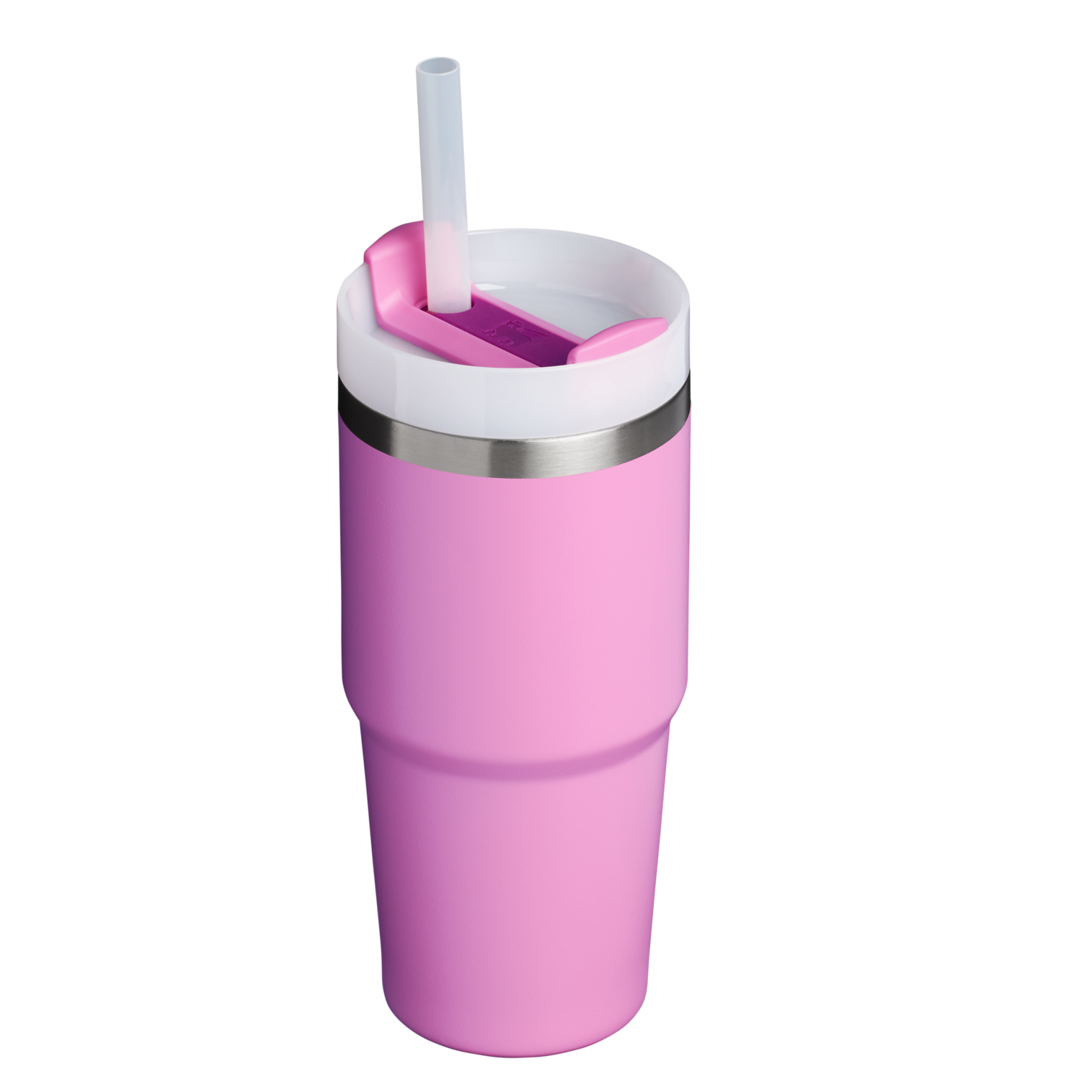 The Quencher H2.0 FlowState™ Tumbler | 14 OZ