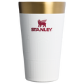 Stanley 1913 x Arsenal Adventure Stacking Tumbler | 16 OZ