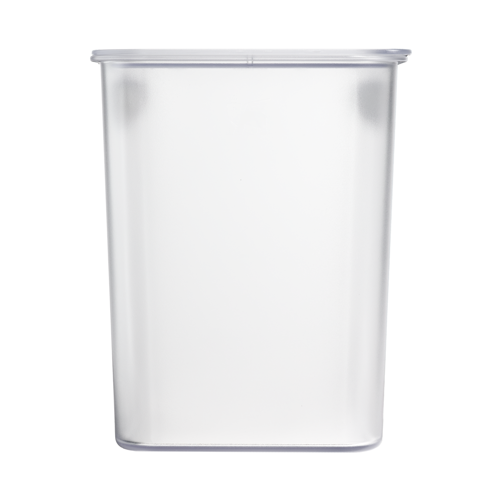 Steel Cooler Storage Bins | Medium