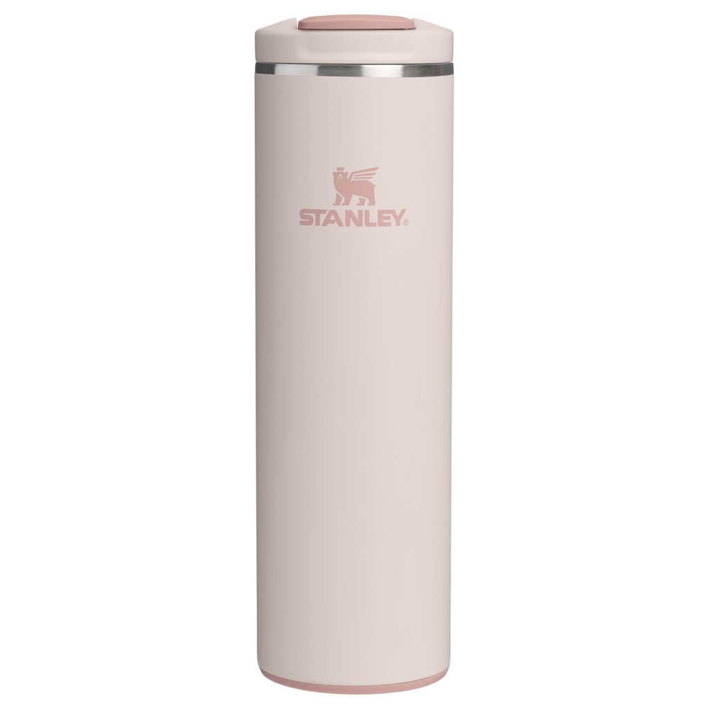 The Transit Flip Top Mug | 16 OZ - Stanley Create