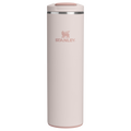 The Transit Flip Top Mug | 16 OZ - Stanley Create
