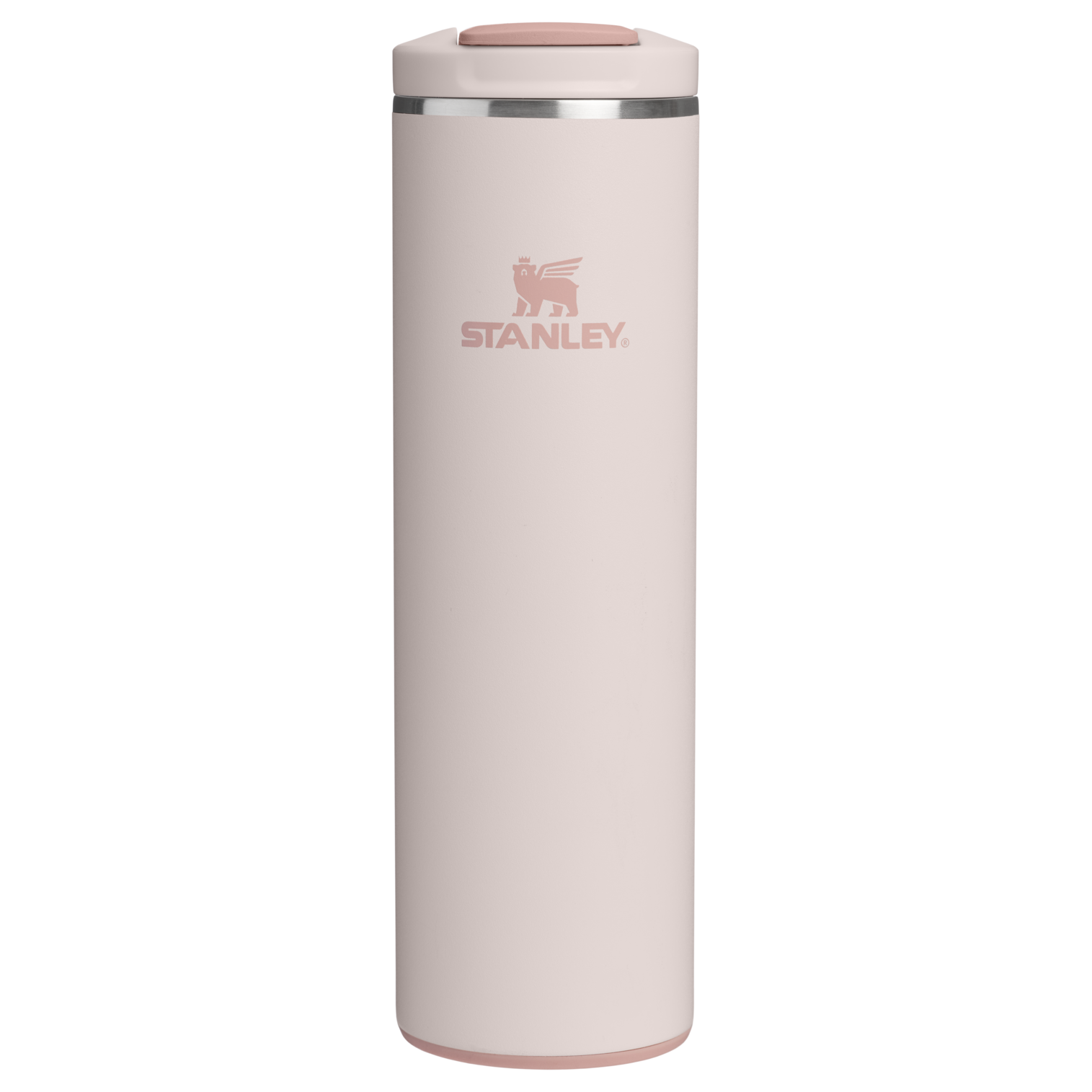 The Transit Flip Top Mug | 16 OZ - Stanley Create