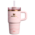 The Valentine’s Day Quencher H2.0 FlowState™ Tumbler | 20 OZ