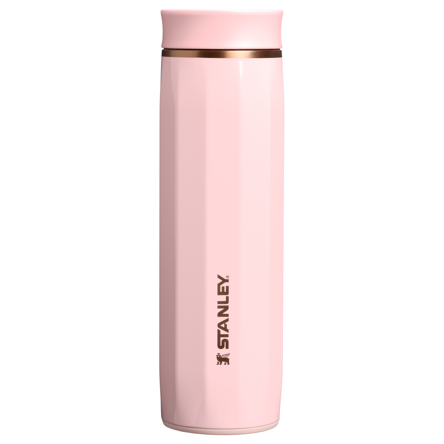 The Valentine’s Day Transit Surround Mug | 16 OZ