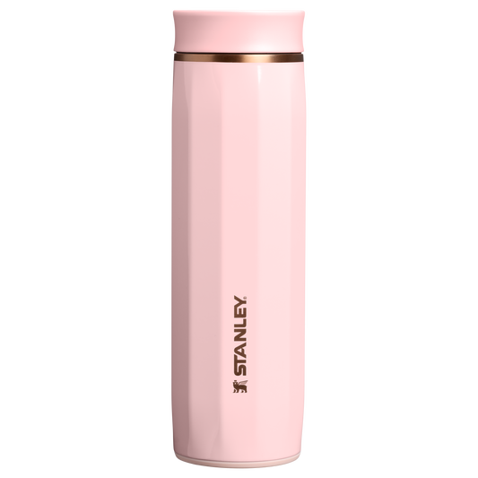 The Valentine’s Day Transit Surround Mug | 16 OZ