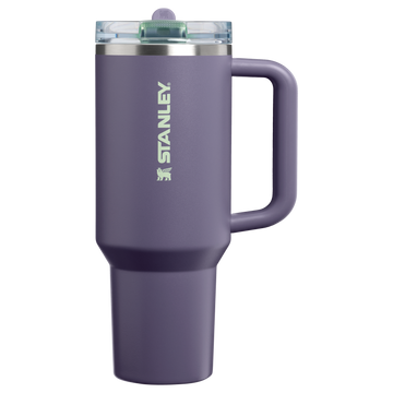 Purple Umbra