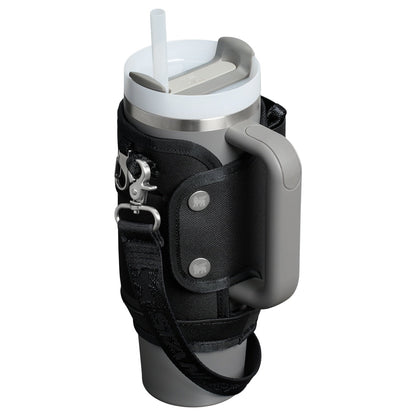 The All Day 30 OZ Quencher Carry-All