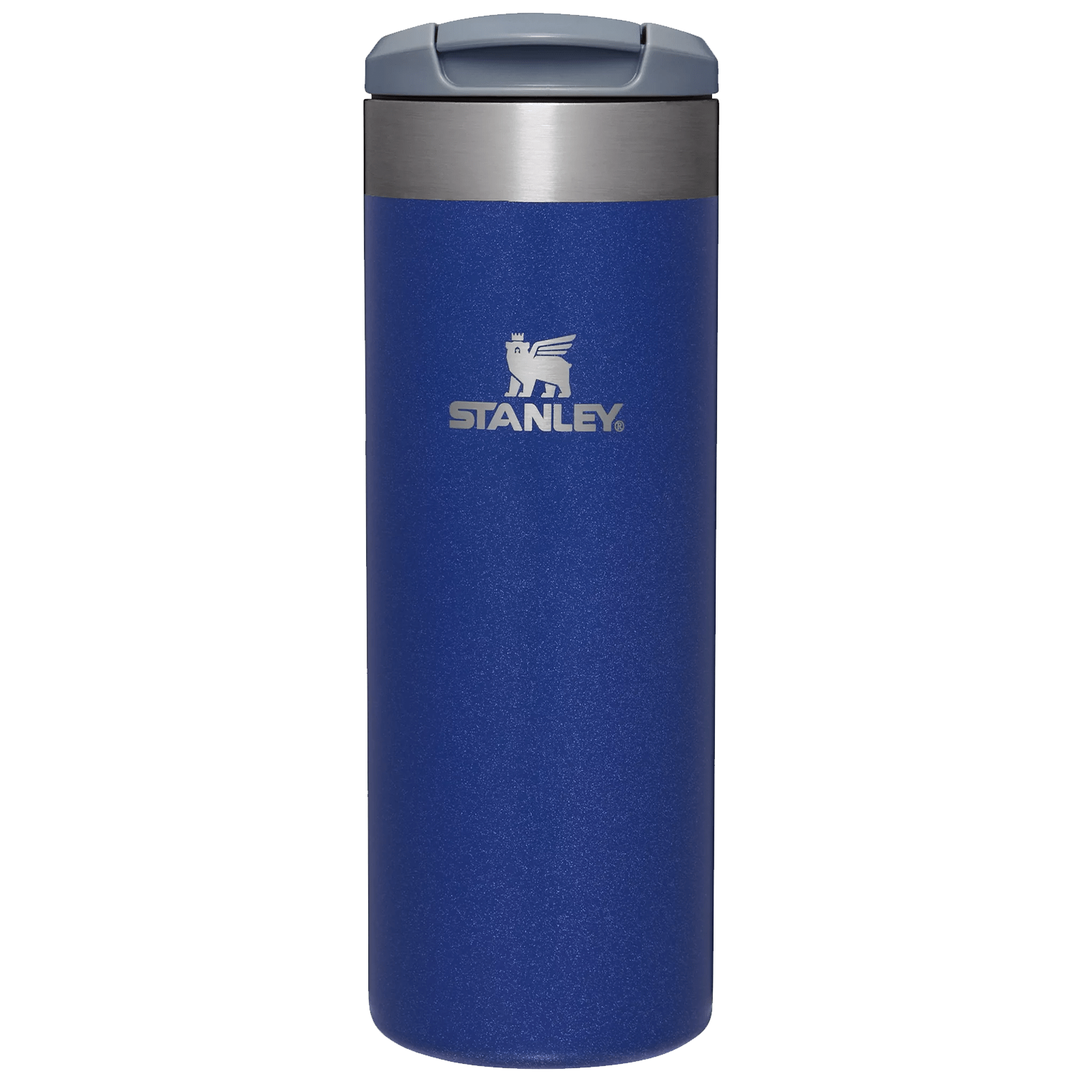 The Transit Flip Top Mug | 16 OZ - Stanley Create