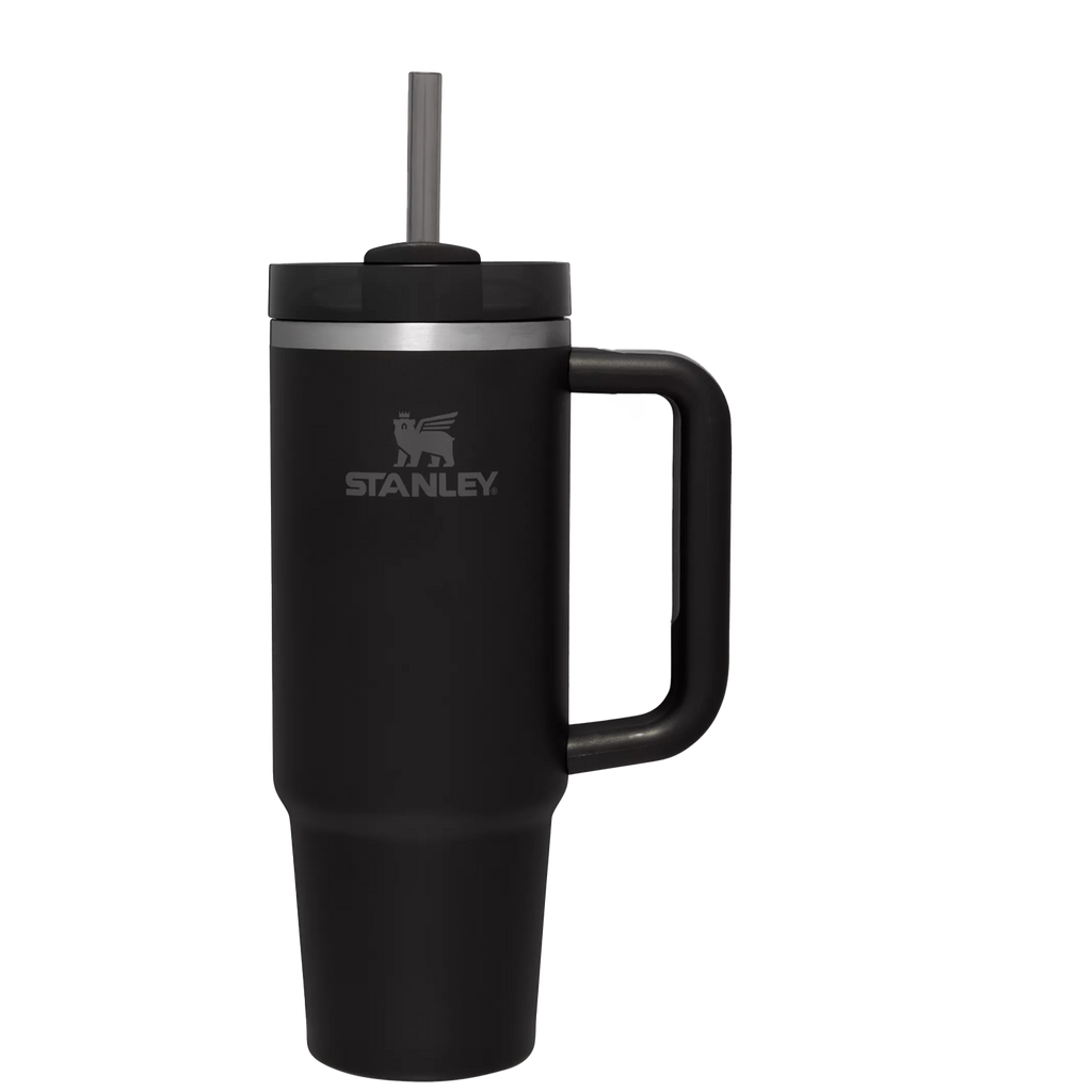 The Quencher H2.0 Flowstate™ Tumbler | 30 OZ - Create
